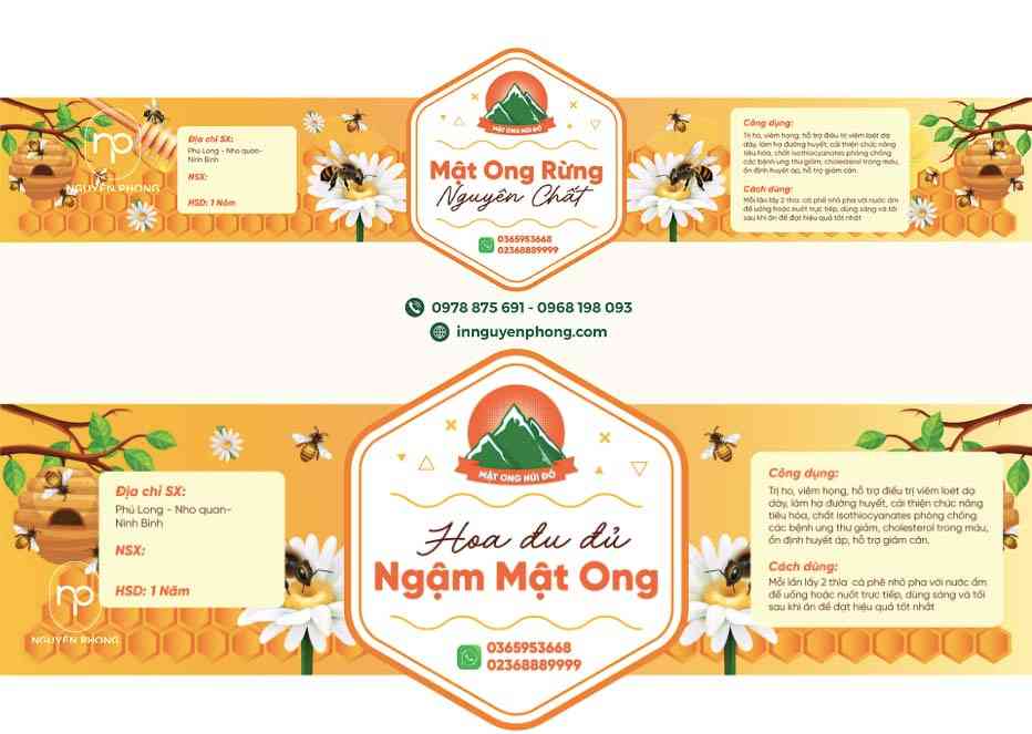 mau-tem-nong-san-5